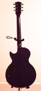 Gibson LP Studio Lite M-III