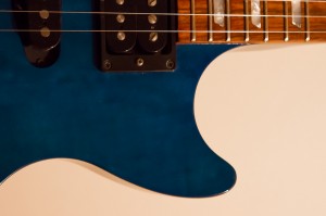 Gibson LP Studio Lite M-III