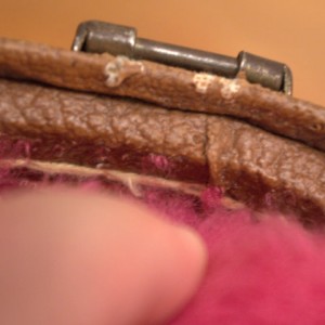 IMGP9546
