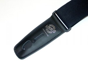 Lock-it gitár heveder rögzítő