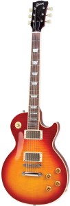 Tipikus Les Paul