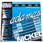 Adamas EX