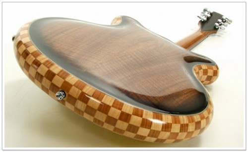 Dagmar Gretchen Dagmar Gretchen