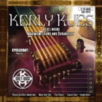 Kerly Kues
