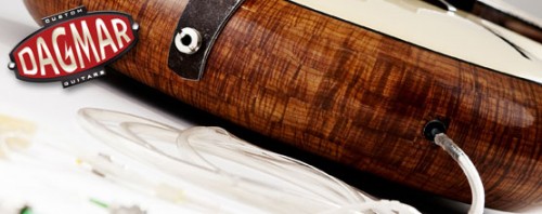 A Vicky kávája a kimenettel A Vicky kávája a kimenettel