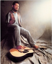 Tony Melendez Tony Melendez