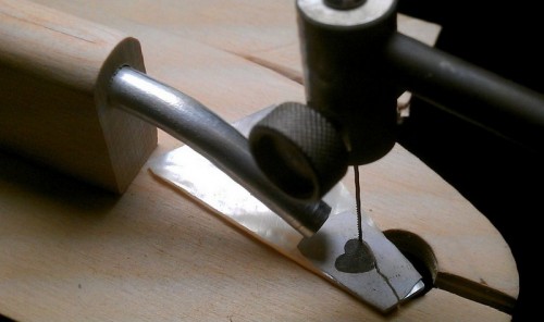 Még nagyon az elején vagyok