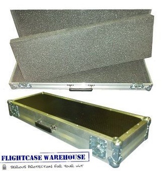 Flightcase Warehouse