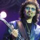 Black Sabbath ismét!