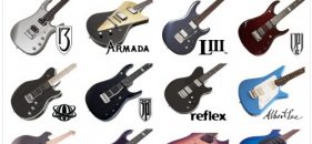 MM, avagy MMinőség garanciája