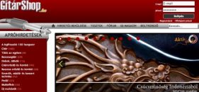 Indonéz szépségek