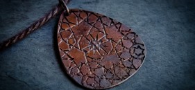 Új pengető medálok és gondolatok a kézművességről