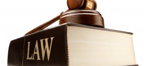 Jog és design: a „lawsuit” gitárok